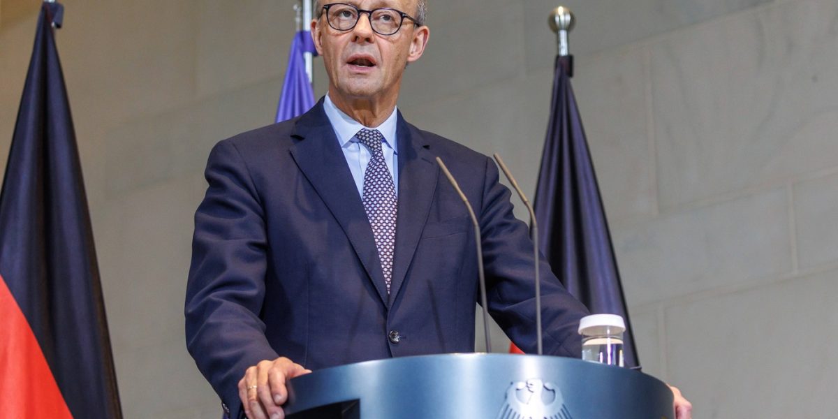 profimedia-1056887551.jpg - Presa360