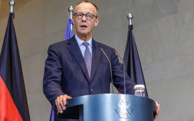 profimedia-1056887551.jpg - Presa360