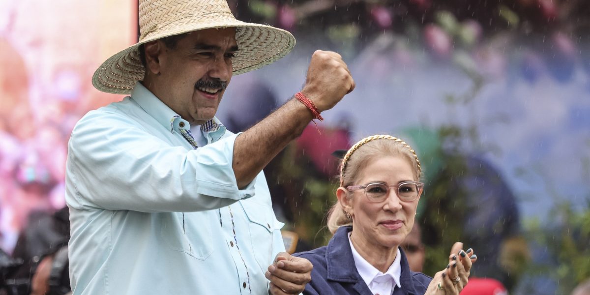 profimedia-1058293411.jpg - Presa360