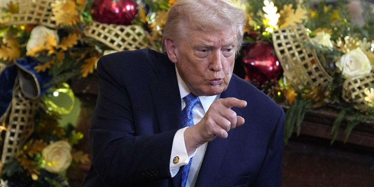 profimedia-1059833588.jpg - Presa360