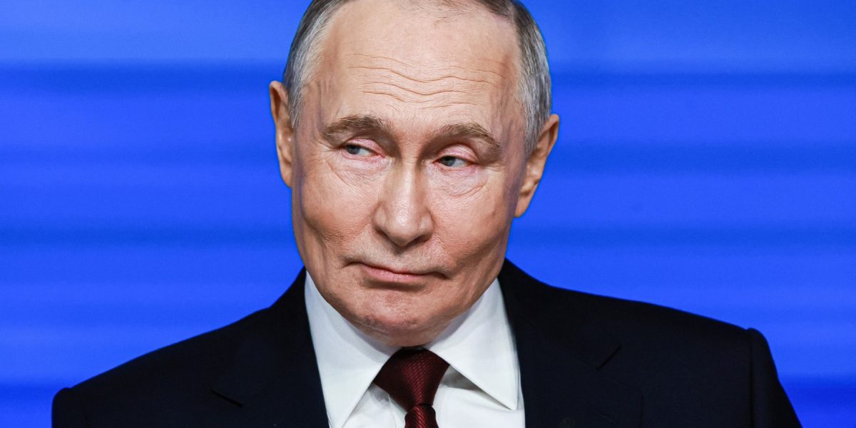 profimedia-1060337802.jpg - Presa360