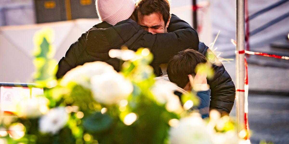 profimedia-1062681566.jpg - Presa360