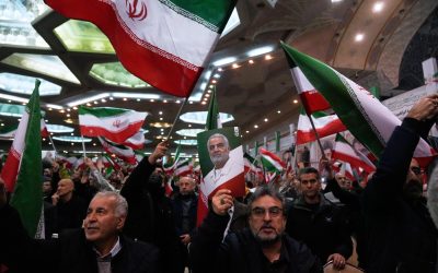 profimedia-1062704914.jpg - Presa360