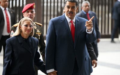 profimedia-1062935038.jpg - Presa360