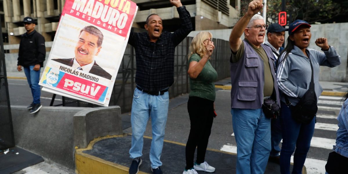 profimedia-1062940309.jpg - Presa360