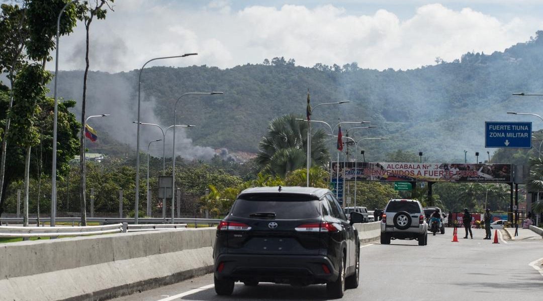 profimedia-1063013059.jpg - Presa360