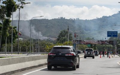 profimedia-1063013059.jpg - Presa360