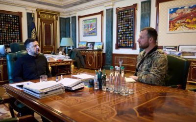 profimedia-1063494060.jpg - Presa360