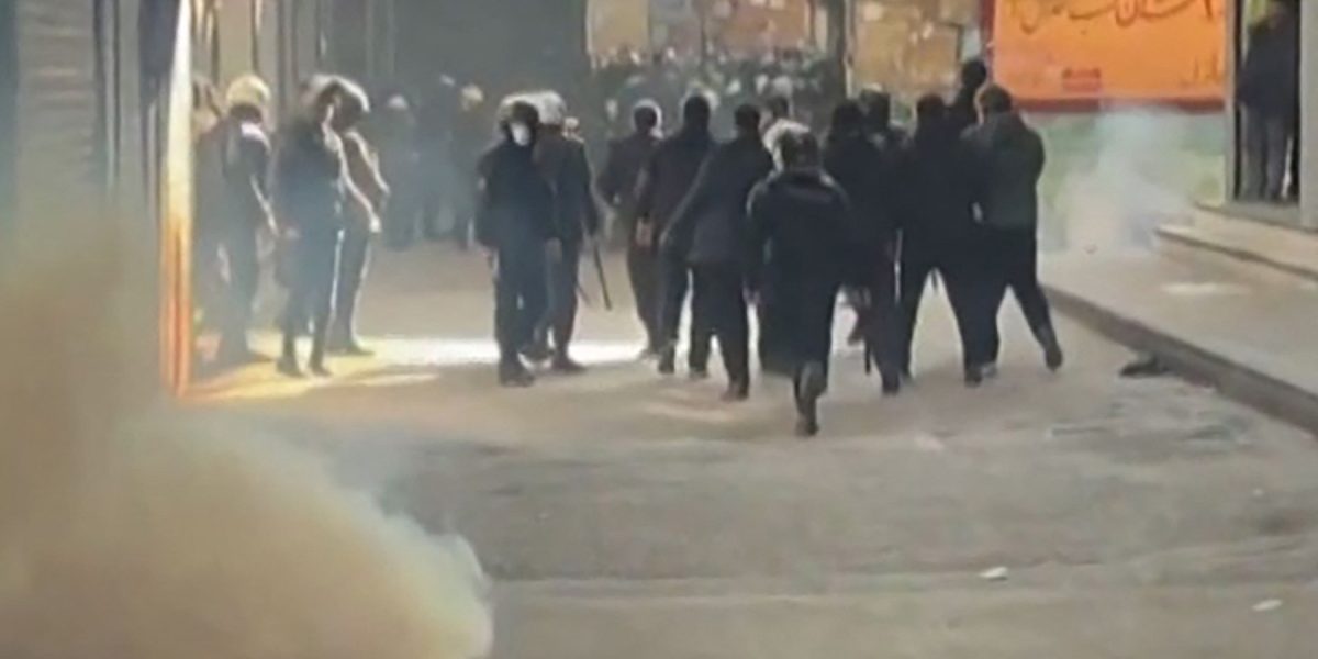 profimedia-1063738538.jpg - Presa360