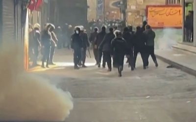 profimedia-1063738538.jpg - Presa360