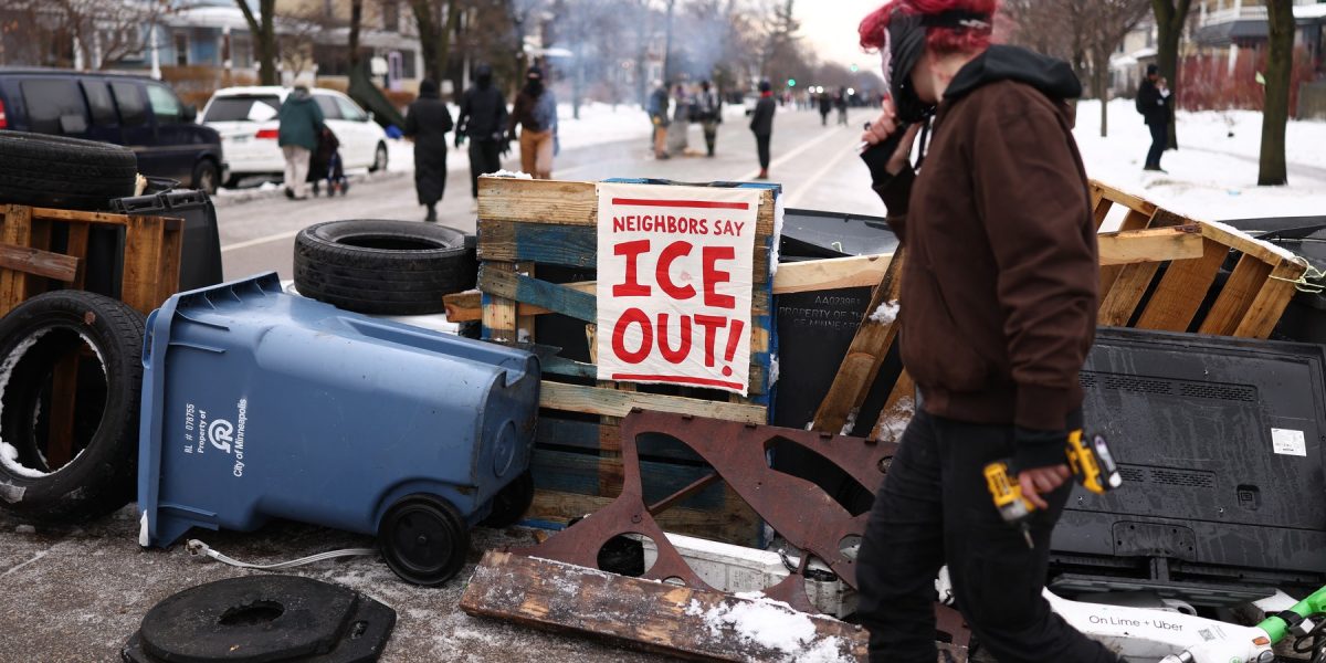 profimedia-1064307313.jpg - Presa360