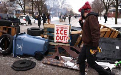 profimedia-1064307313.jpg - Presa360