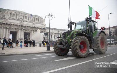 profimedia-1064502276.jpg - Presa360