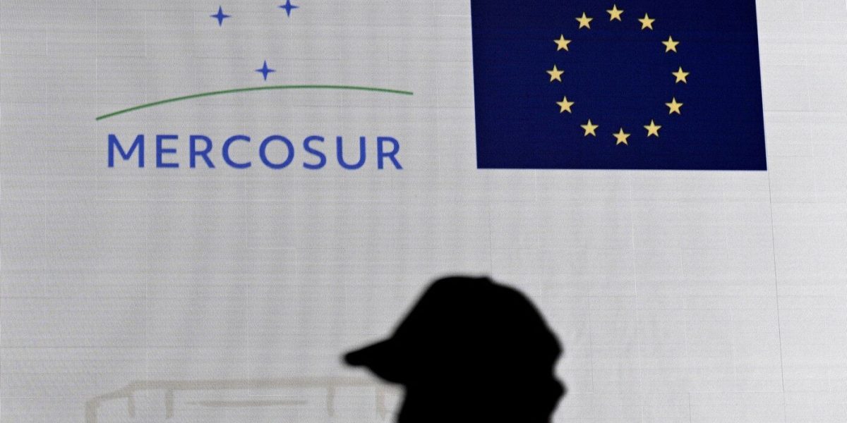 profimedia-1066628245-e1768672230176.jpg - Presa360