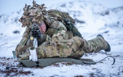 profimedia-1067241386.jpg - Presa360