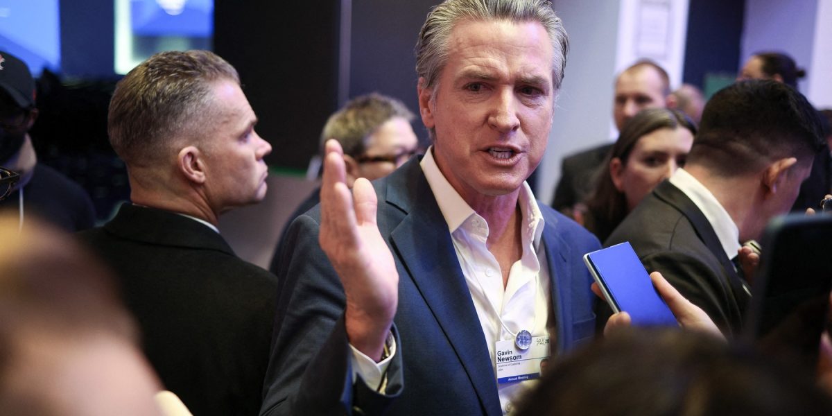 profimedia-1067635398.jpg - Presa360