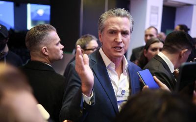 profimedia-1067635398.jpg - Presa360