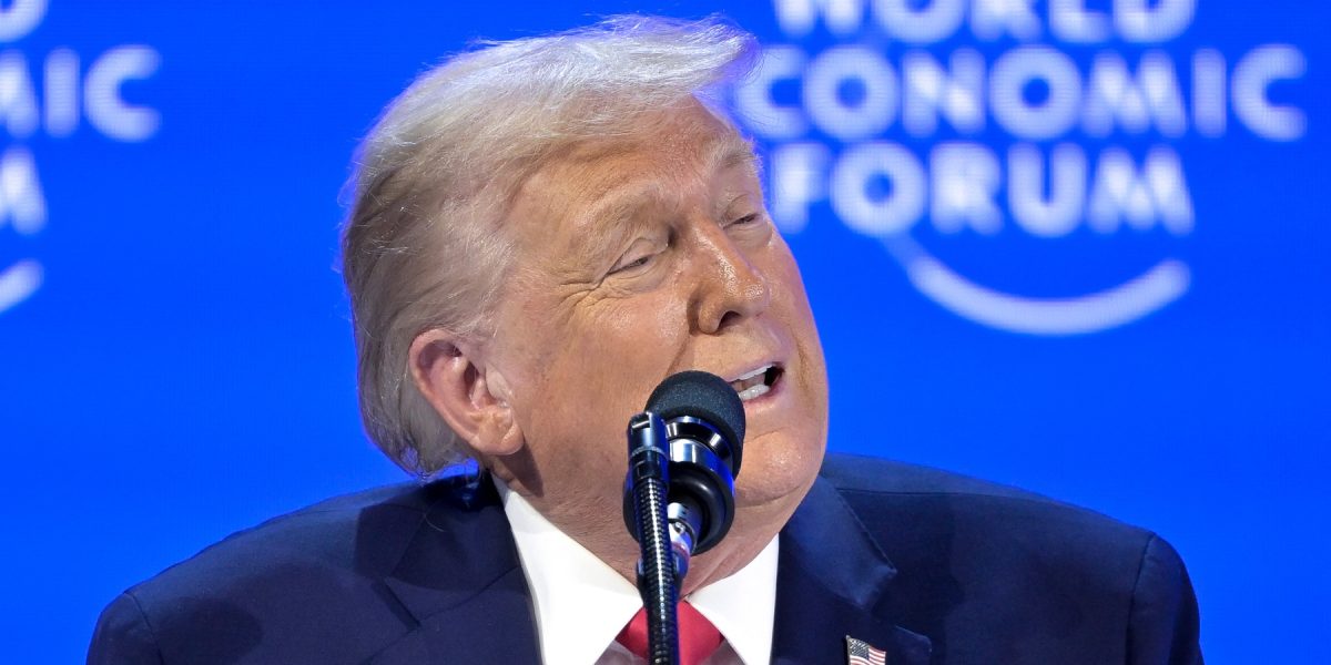 profimedia-1067992019.jpg - Presa360