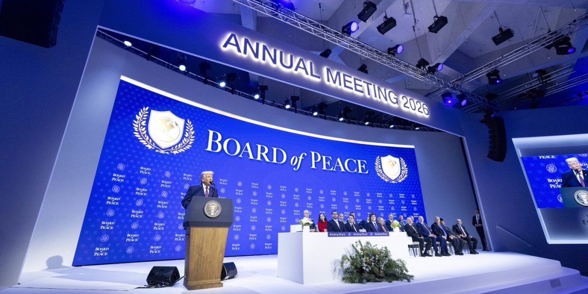 profimedia-1068362482.jpg - Presa360