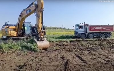 proiect-spital-monobloc-cluj-spital-de-copii-monobloc-cluj-napoca-lucrari.jpg - Presa360