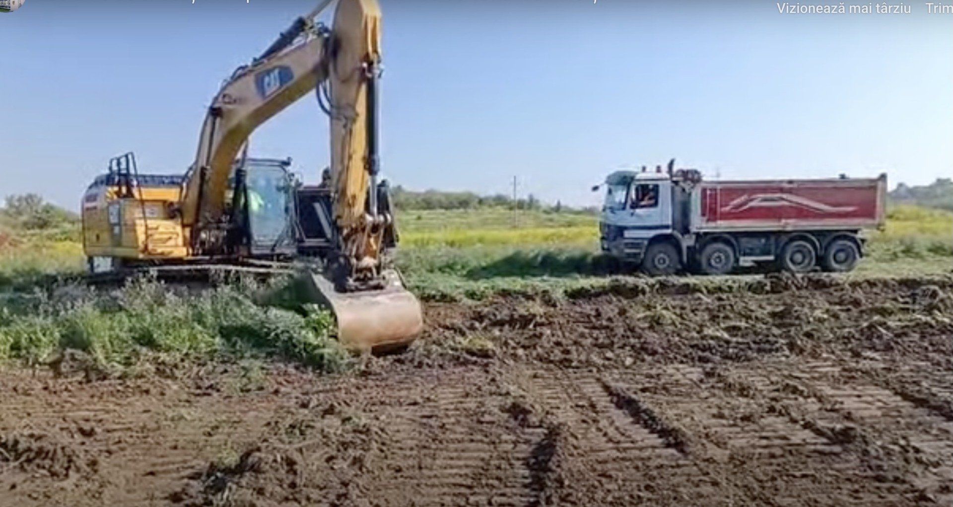 Liderul CJ Cluj, Alin Tișe, dă explicații în urmărirea unui proiect de amploare pentru un spital de copii monobloc Alin Tișe, președintele Consiliului Județean Cluj, a adus în discuție, joi, în cadrul ședinței forului județean, planul de finanțare pentru construirea unui nou Spital de Copii monobloc, în condițiile în care administrația județeană intenționează să acceseze un împrumut în valoare de 200 de milioane de euro