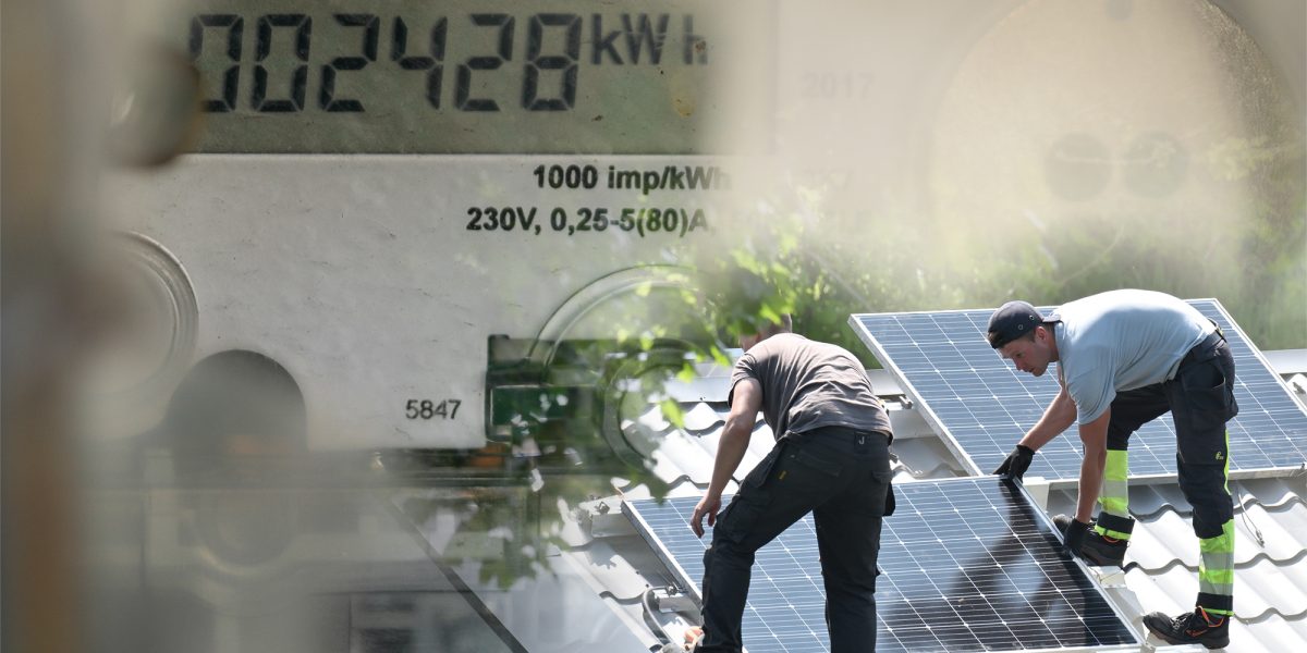 prosumatori.jpg - Presa360