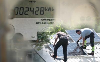 prosumatori.jpg - Presa360