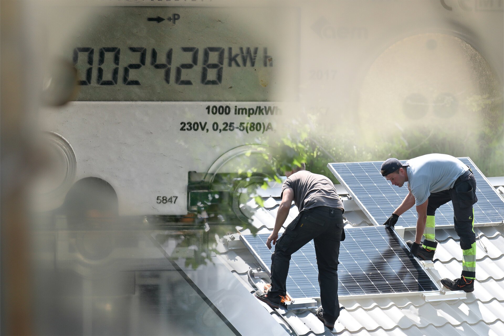 Legislația care reglează activitatea prosumatorilor în România se va transforma semnificativ, conform unui proiect de ordonanță de urgență inițiat de Ministerul Energiei