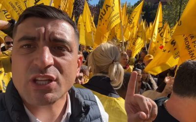 protest-AUR.jpg - Presa360