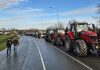 protest-agricultori-irlandezi-tractoare.jpg - Presa360