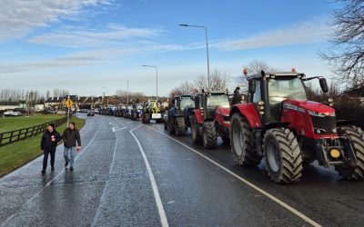 protest-agricultori-irlandezi-tractoare.jpg - Presa360