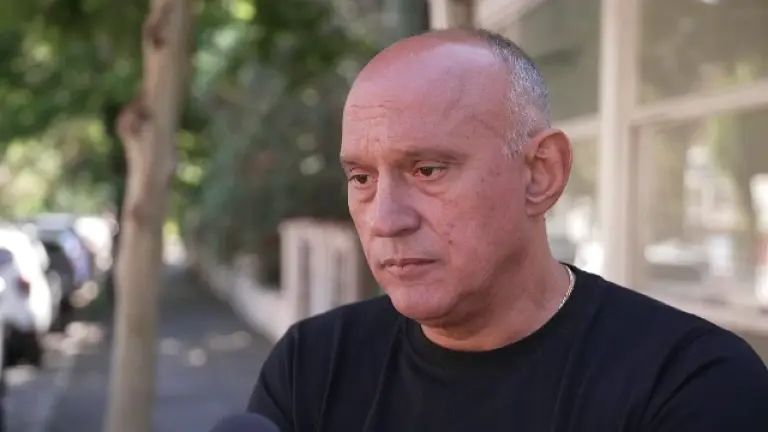 prunea_fcsb.webp.jpeg - Presa360