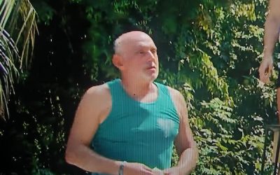 pruneainchiloti3.jpeg - Presa360