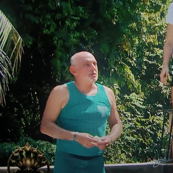 pruneainchiloti3.jpeg - Presa360