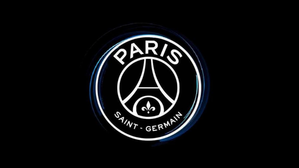 Paris FC șochează: PSG, eliminat pe Parc des Princes în Cupa Franței!
