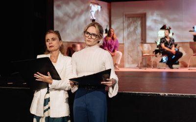 pwMPUo1ZfEf3GLkqsrwd.jpg - Presa360