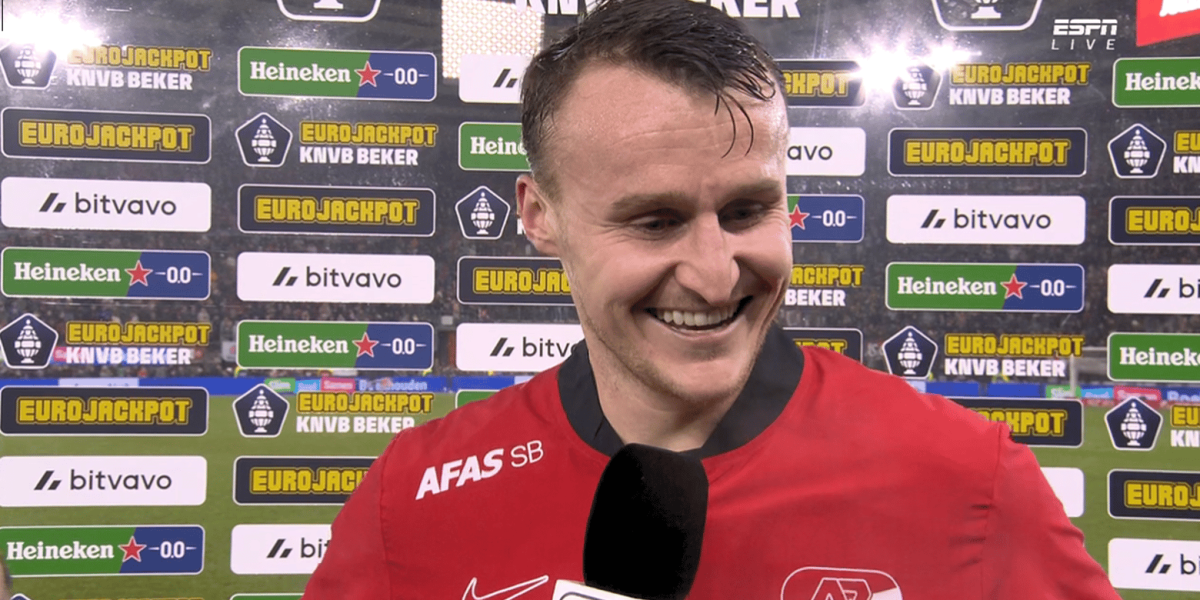 q75w1560h920fitcontaingface.png - Presa360