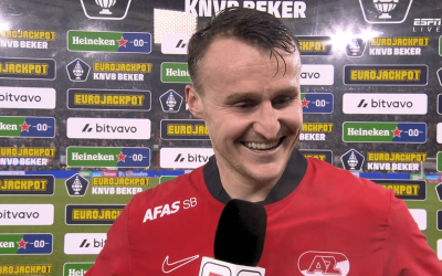 q75w1560h920fitcontaingface.png - Presa360