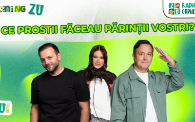 radioul_copiilor_800X418.png - Presa360