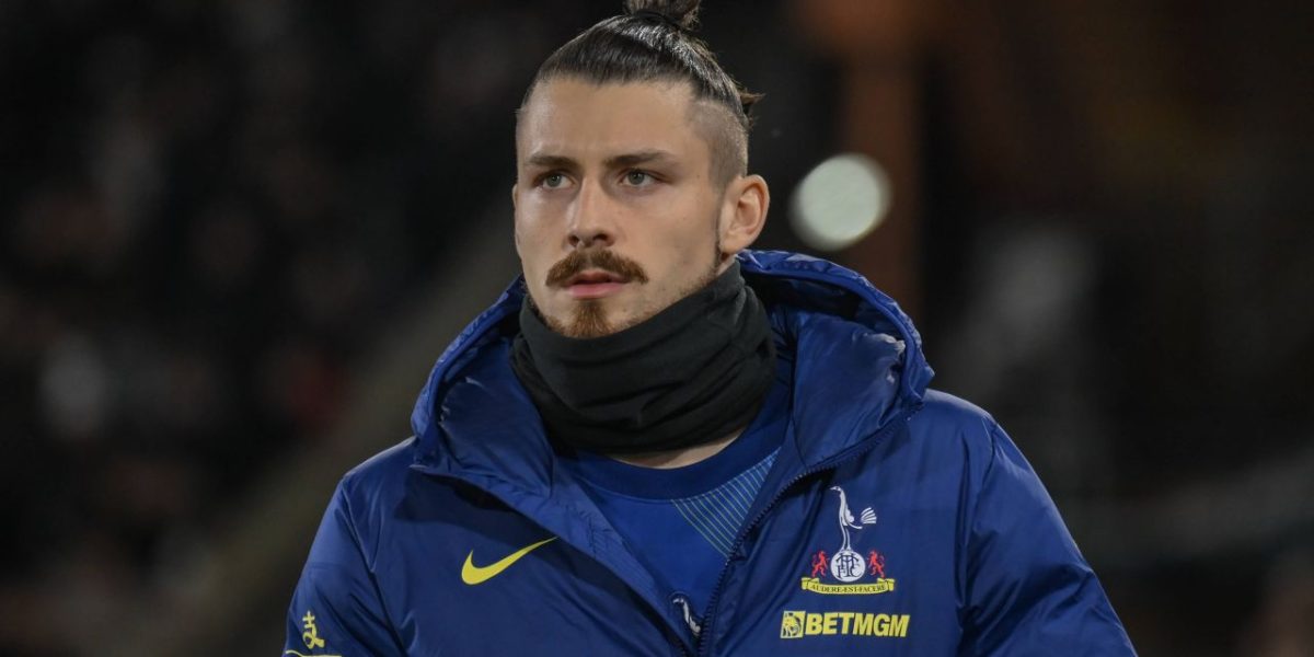 radu-dragusin.jpg - Presa360