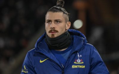 radu-dragusin.jpg - Presa360