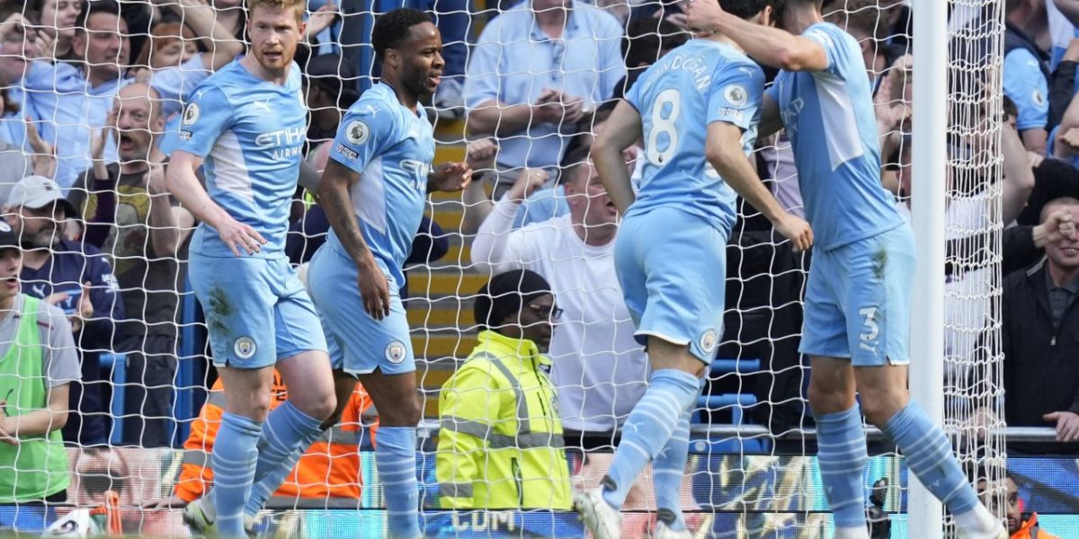 raheem-sterling.jpg - Presa360