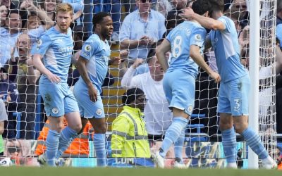 raheem-sterling.jpg - Presa360