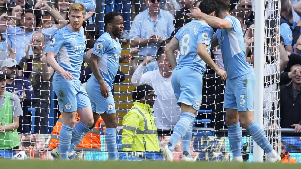 Jucătorul preferat al lui Pep Guardiola, dispărut din echipă!