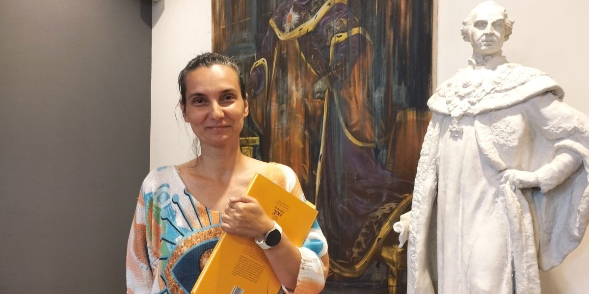 raluca-teodorescu-manager-interimar-brukenthal-2-u1md-1-ubhe-scaled.jpeg - Presa360