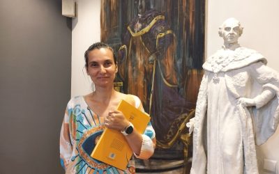 raluca-teodorescu-manager-interimar-brukenthal-2-u1md-1-ubhe-scaled.jpeg - Presa360