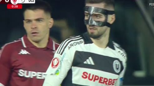 rapid-u.png - Presa360