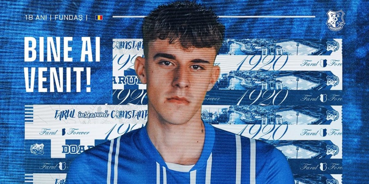 rares-fotin.jpg - Presa360