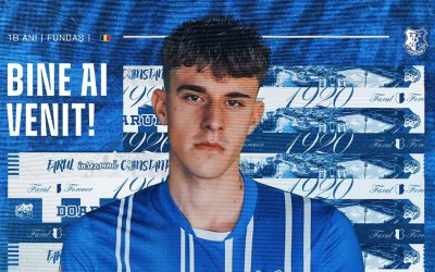 rares-fotin.jpg - Presa360