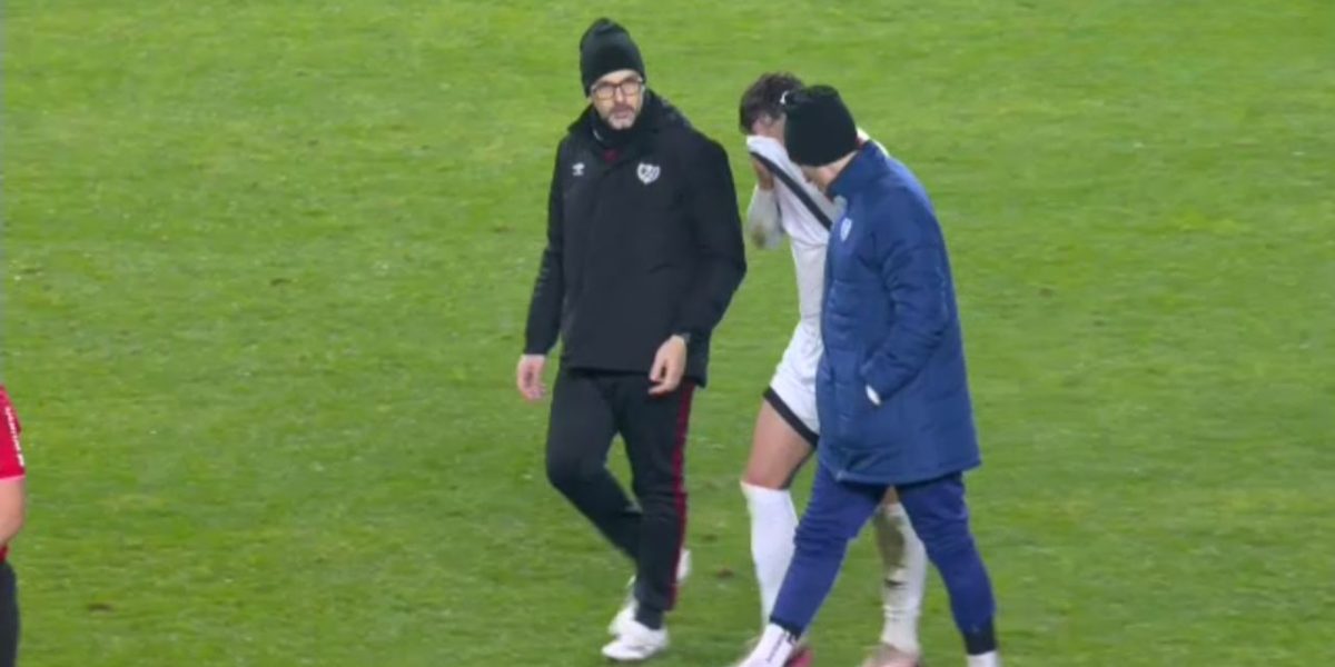 ratiu-21-photoroom.png - Presa360